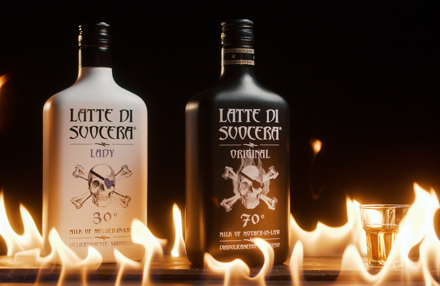 product-video-production-showtime-marketing