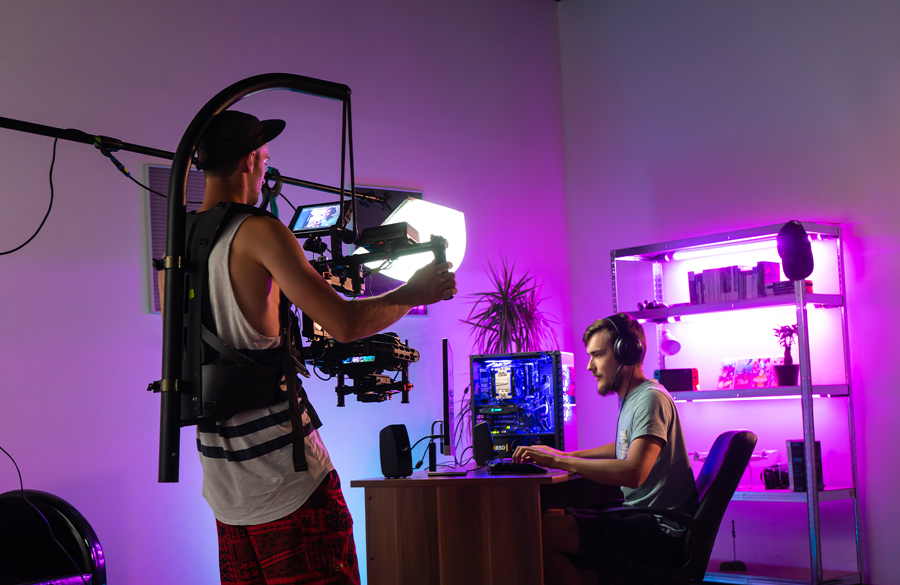 video-studio-showtime-marketing